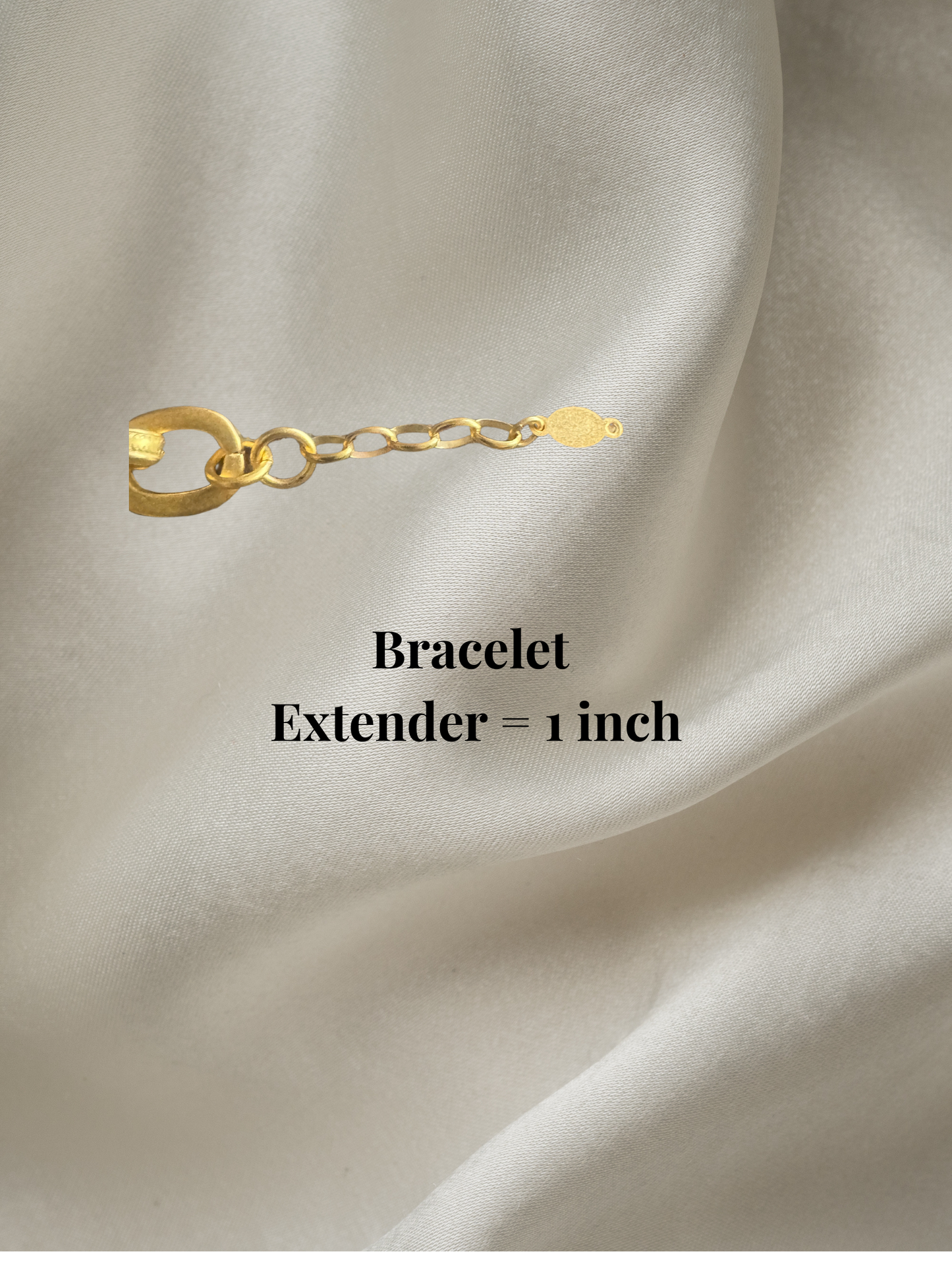 La Vie Parisienne 8" Dior Bracelet: Tanzanite