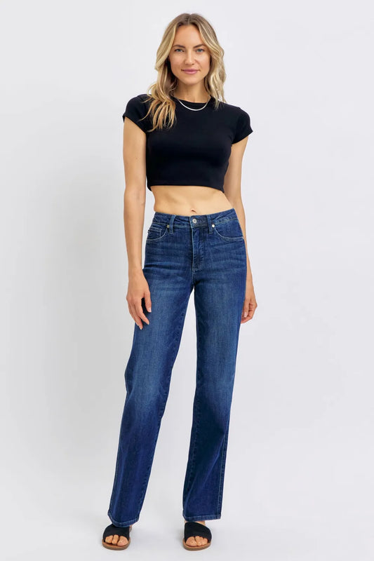 Judy Blue Jeans