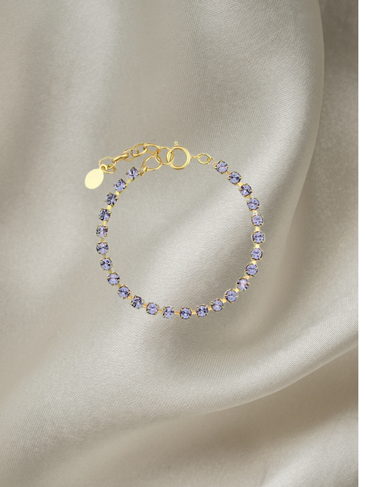 La-Vie-Parisienne-Dior-bracelet-tanzanite