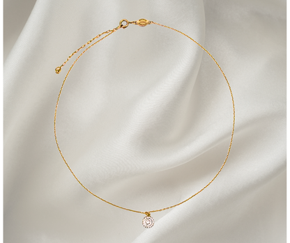 La-Vie-Parisienne-Evadine-crystal-Necklace