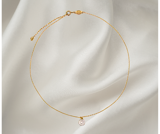 La-Vie-Parisienne-Evadine-crystal-Necklace