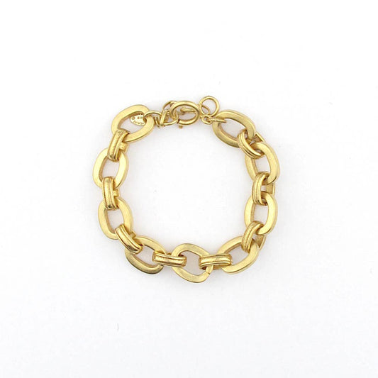 La-vie-Parisienne-DeRigueu-gold-bracelet