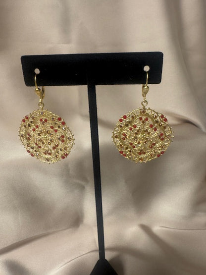 la-vie-parisienne-moroccan-delight-earrings