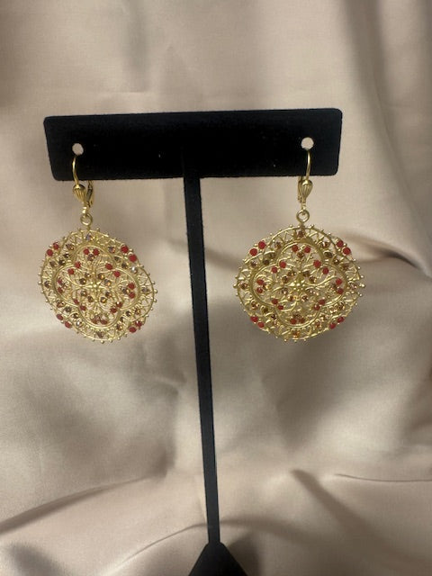 la-vie-parisienne-moroccan-delight-earrings